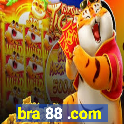 bra 88 .com